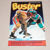 Buster 18 - 1977
